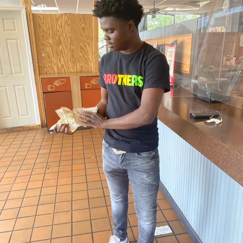 1bloxkz