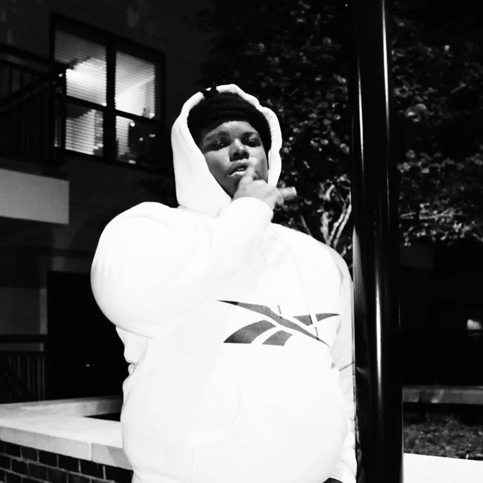 Nutso Thugn