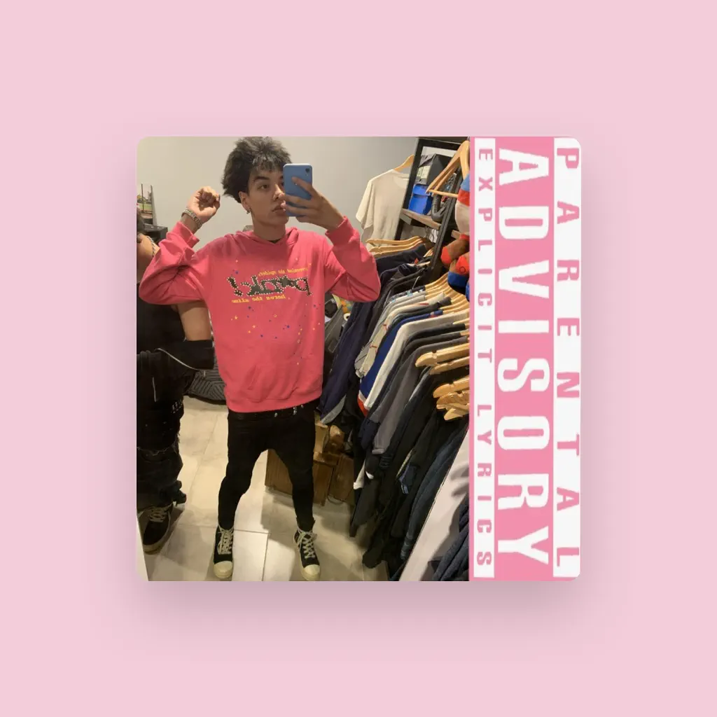 slimsanti