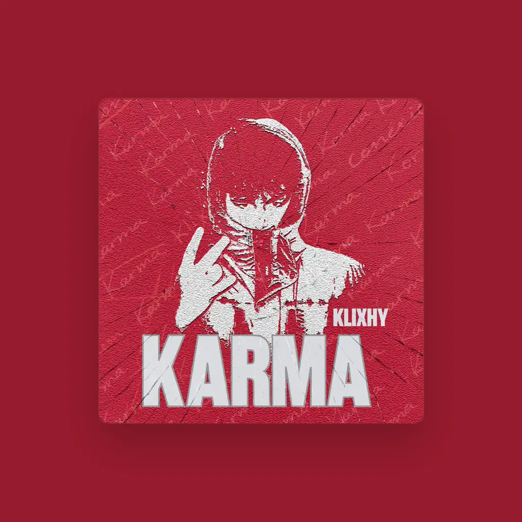 Klixhy