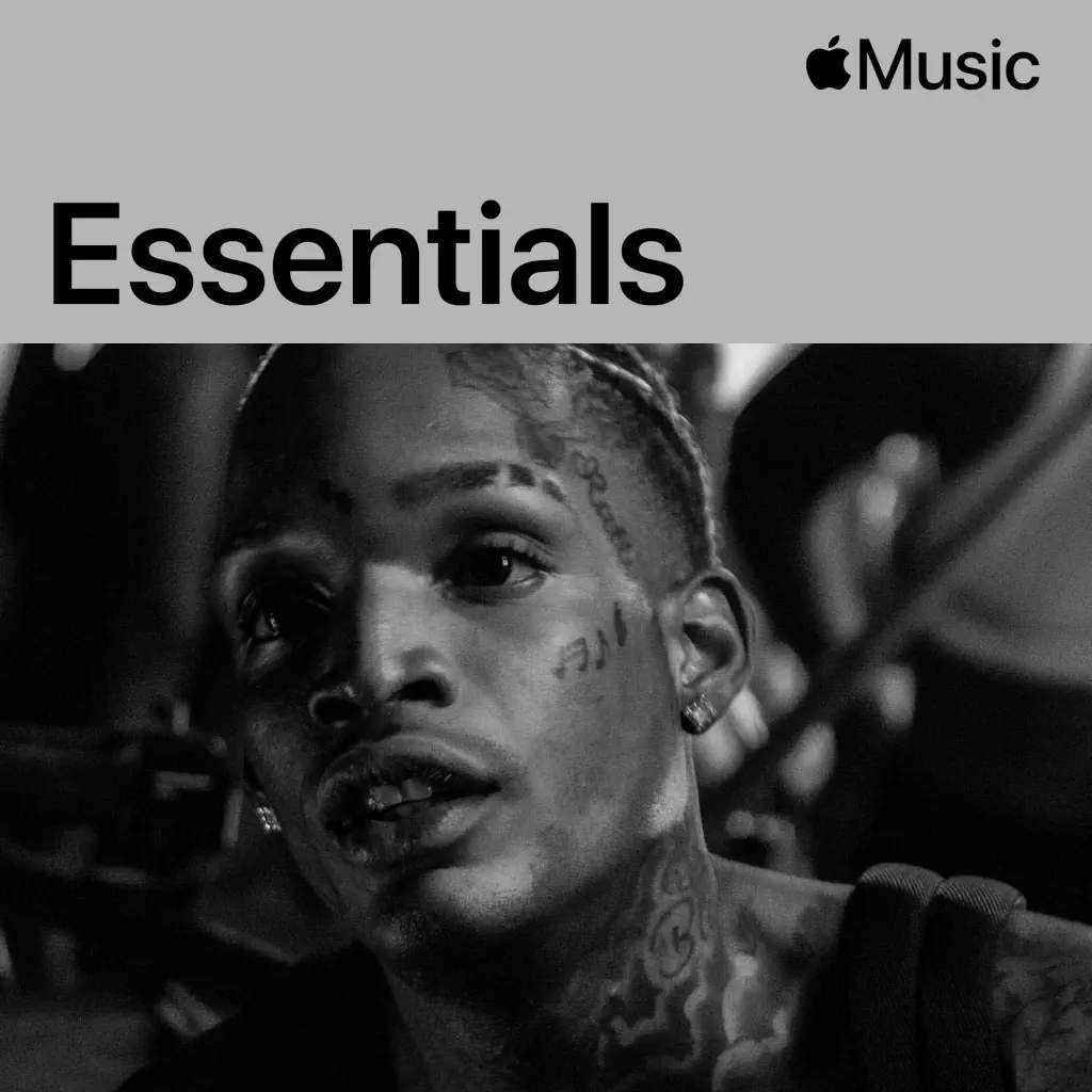 Skeng Essentials
