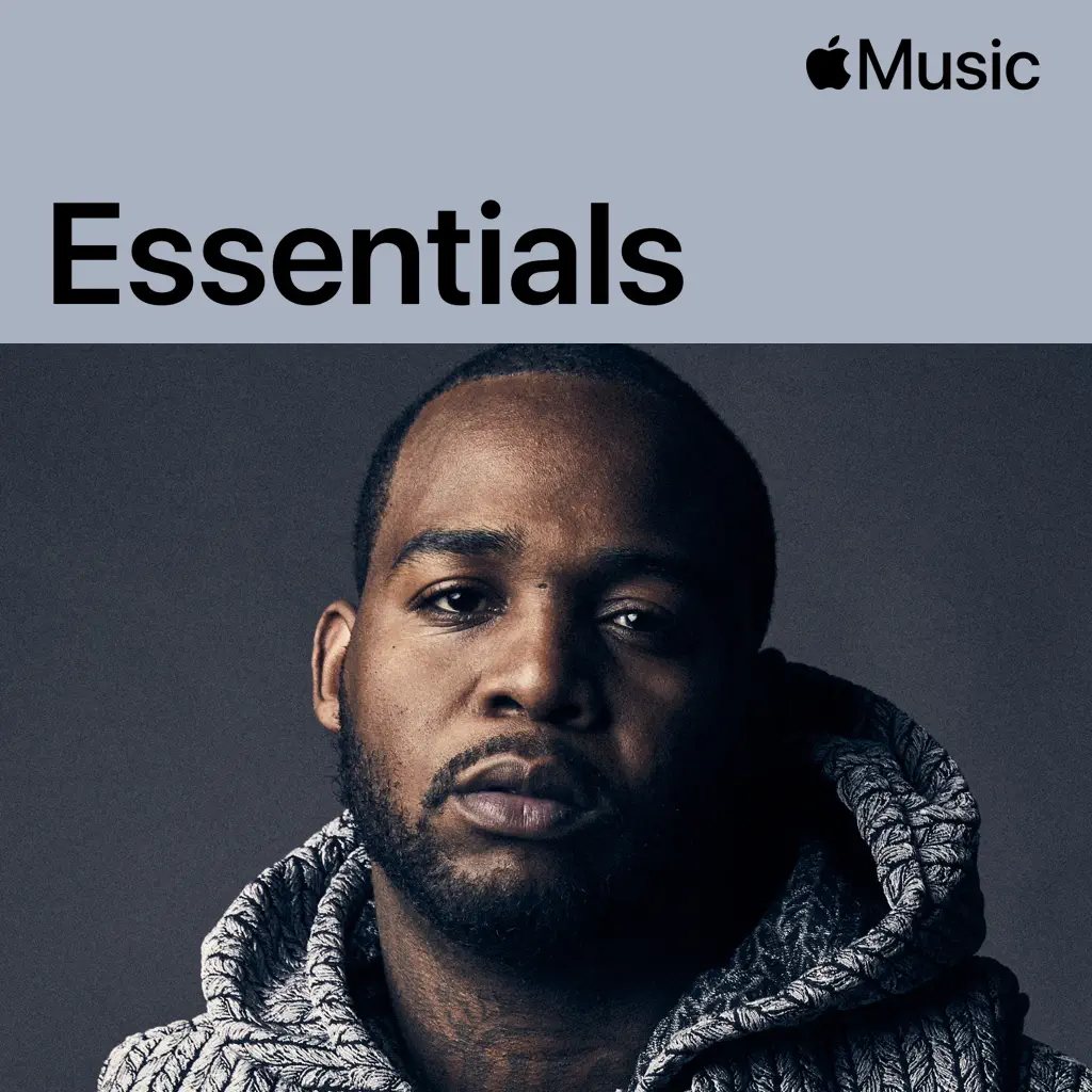 Teejay Essentials