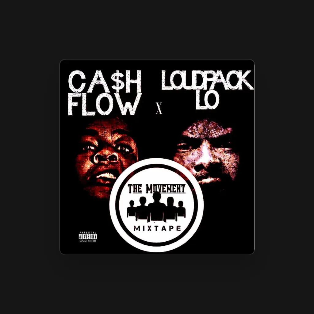 Cash Flow