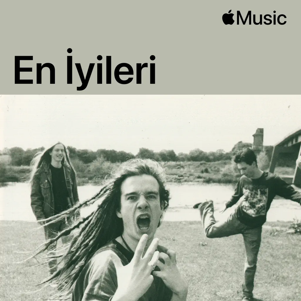 Carcass: En İyileri