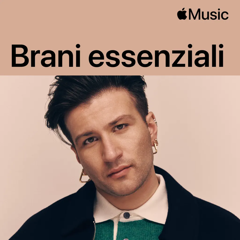 Eddie Brock: brani essenziali