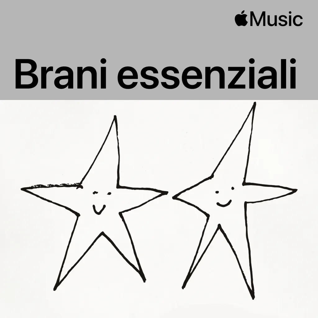 Madame: brani essenziali