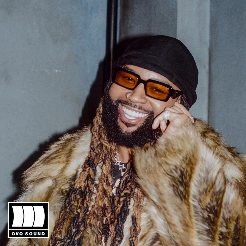 PARTYNEXTDOOR - Collection