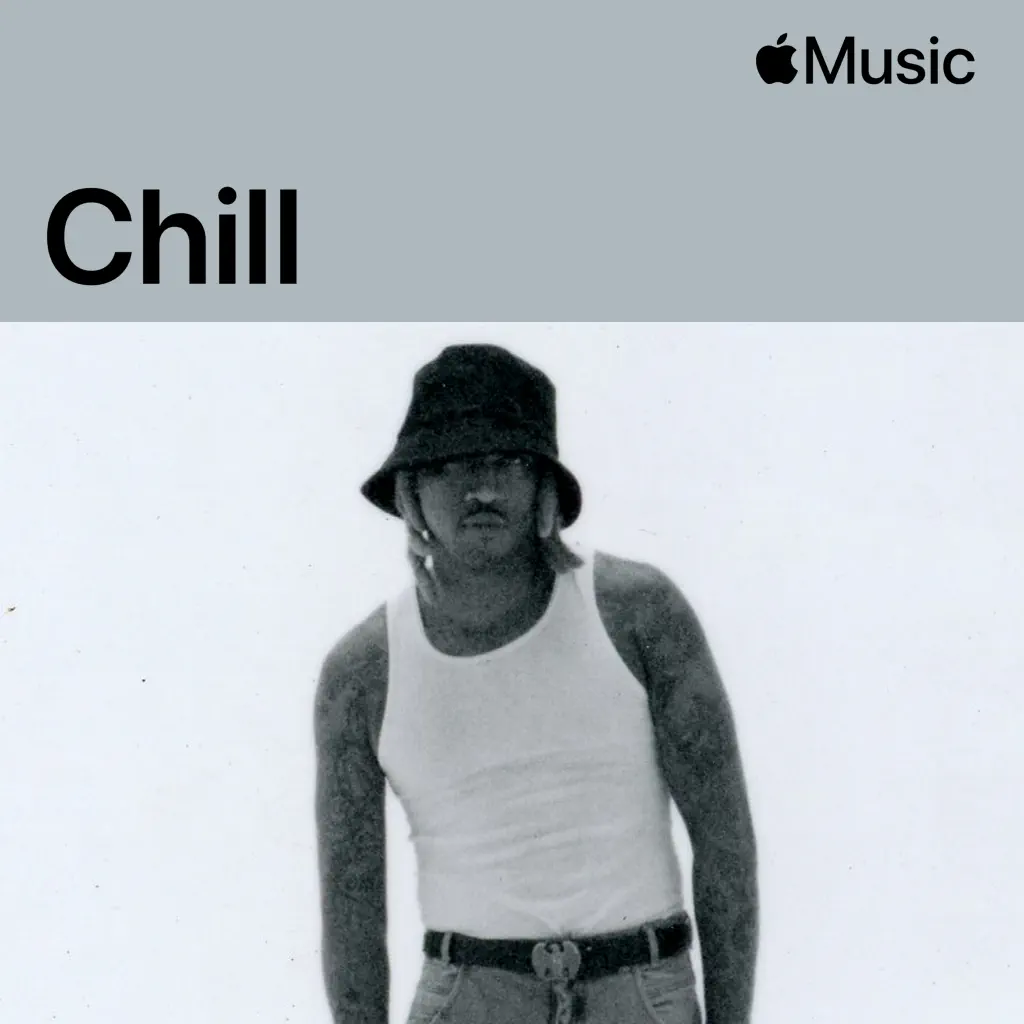 Future: Chill