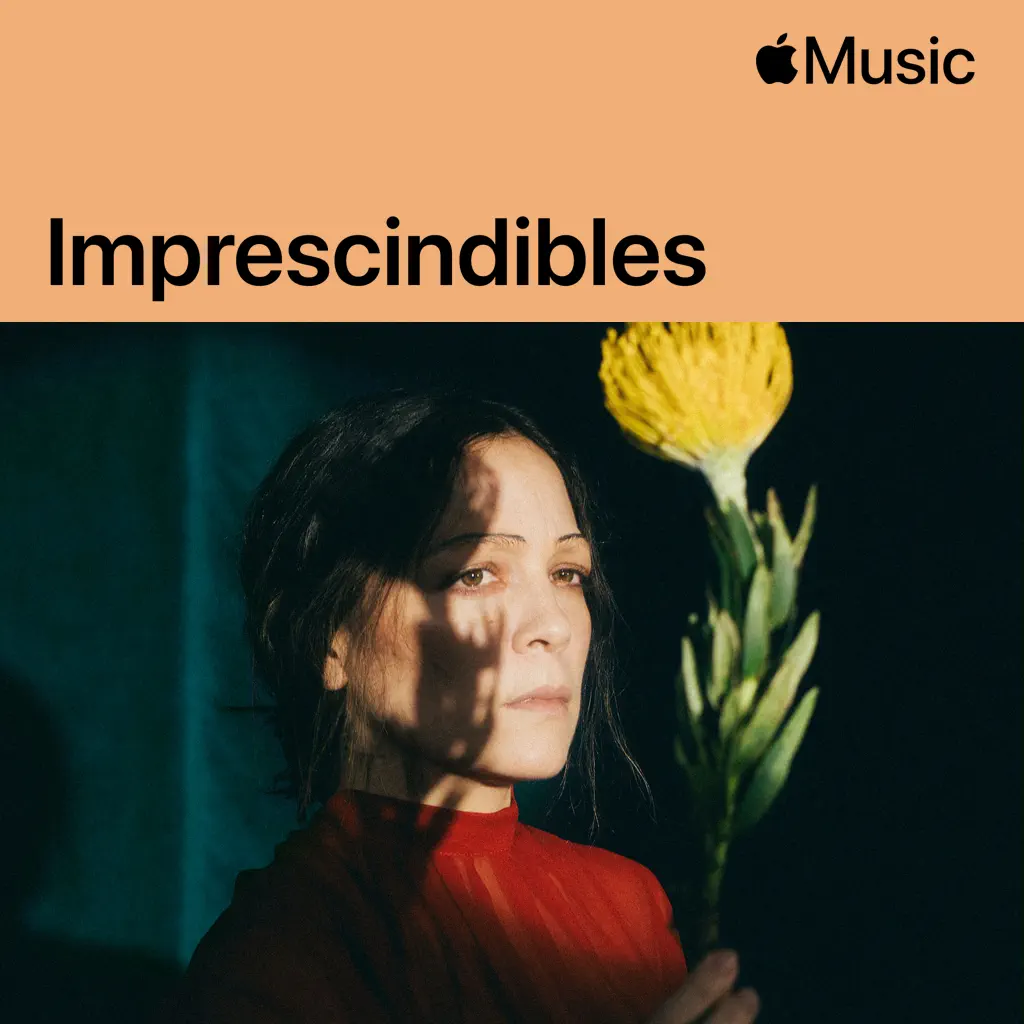 Natalia Lafourcade: imprescindibles