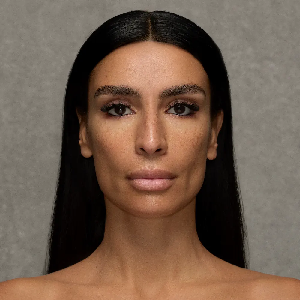 Sevdaliza