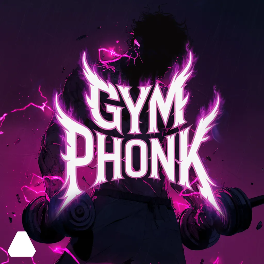 GYM PHONK WORKOUT 2026 😈 BEST AGGRESSIVE PHONK ☠️ BRAZILIAN FUNK