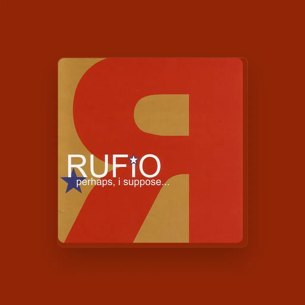 Rufio