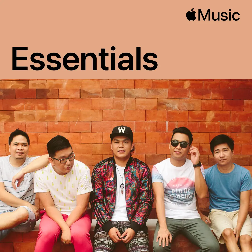 Silent Sanctuary Essentials