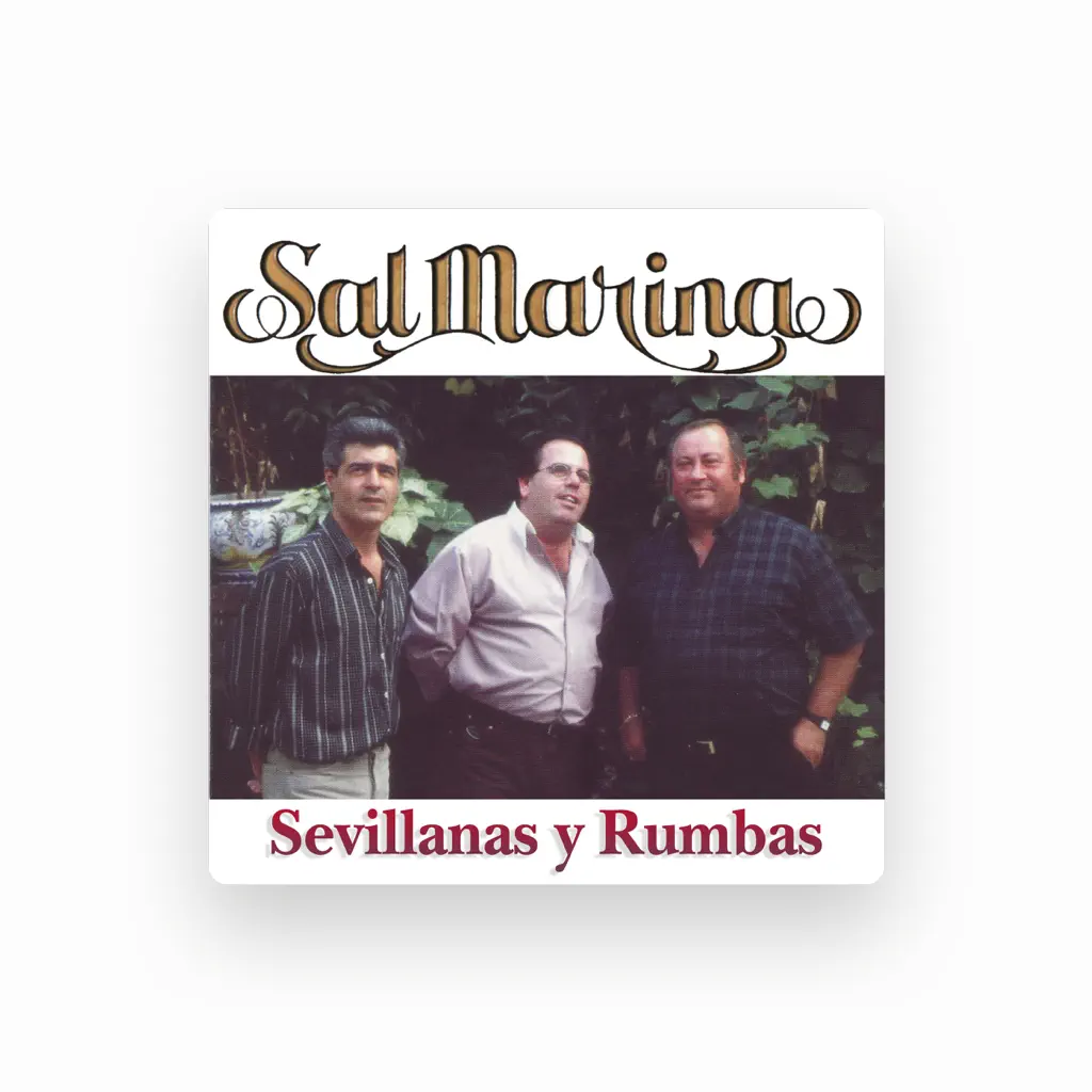 Salmarina
