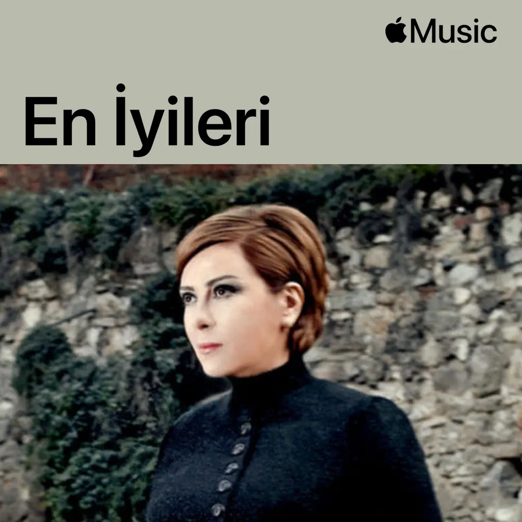 Zuhal Olcay: En İyileri