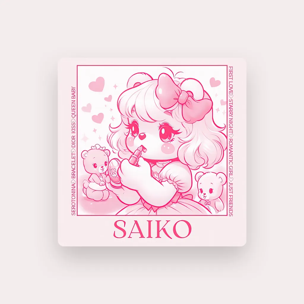 SAIKO