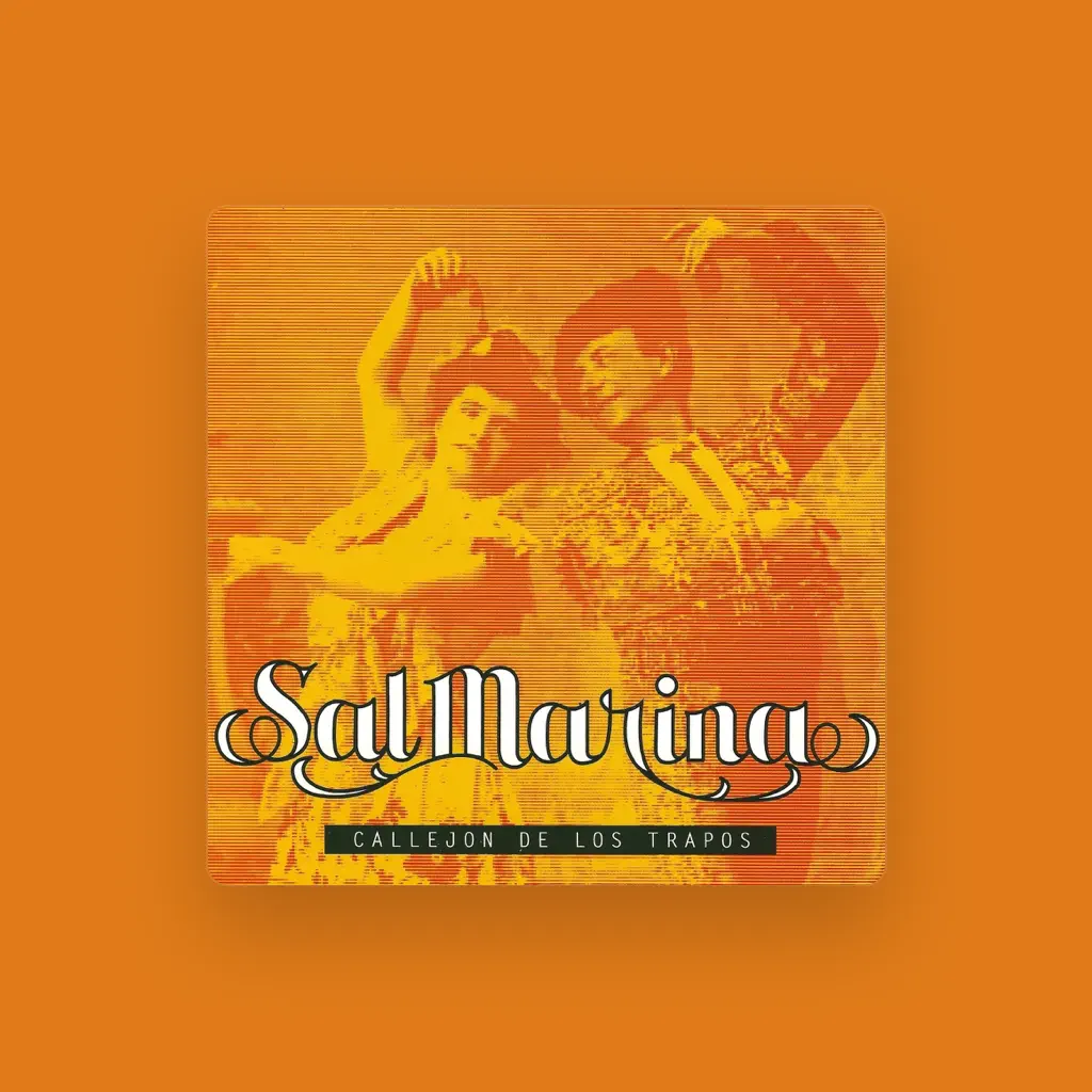 Sal Marina
