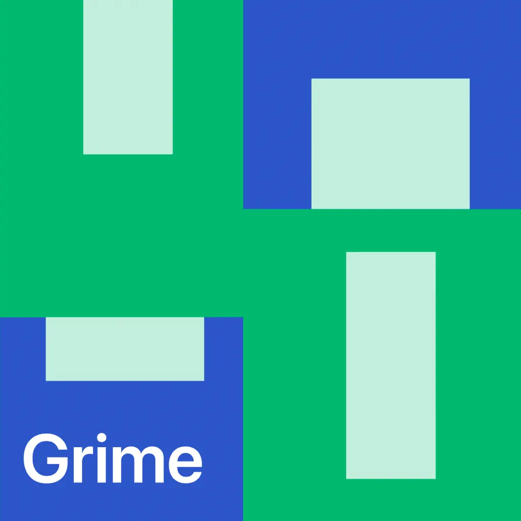 Grime Essentials
