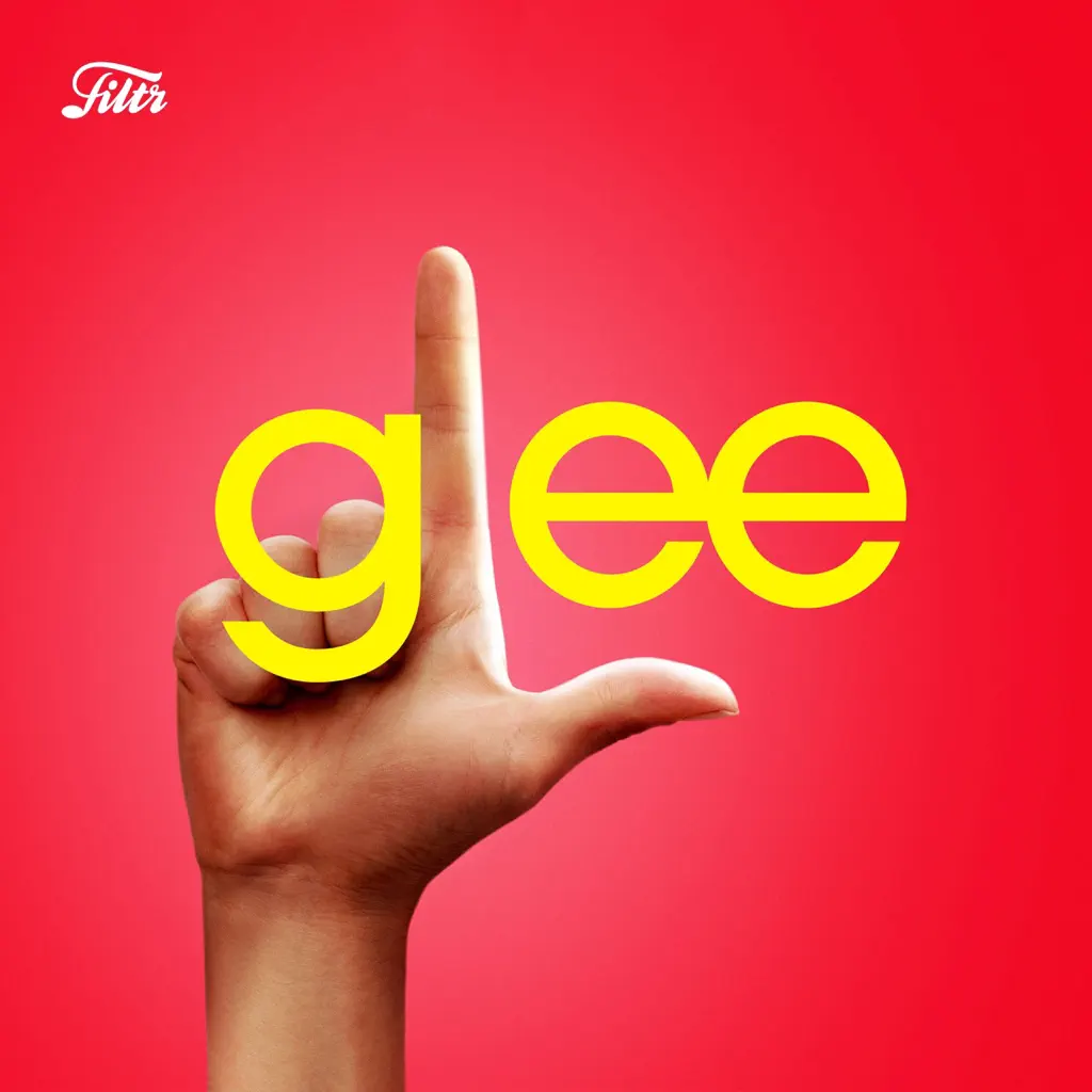Glee - The Complete Playlist