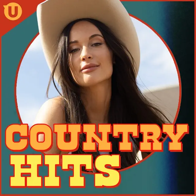 Country Hits 2026