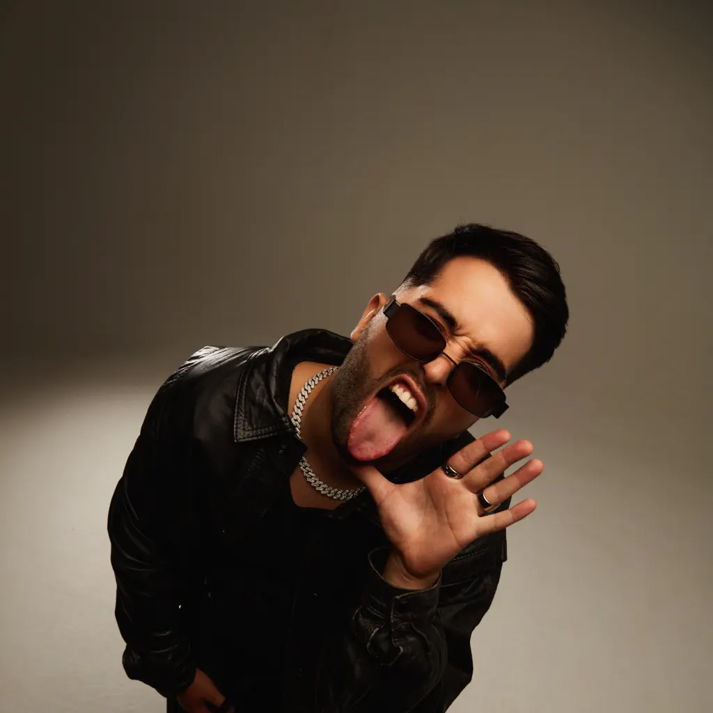 Chema Rivas