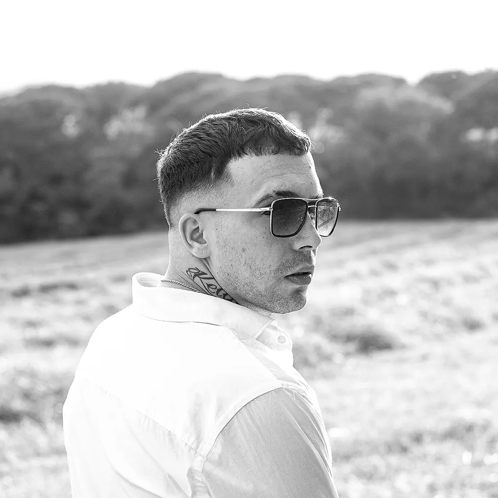 Samuel SLZR