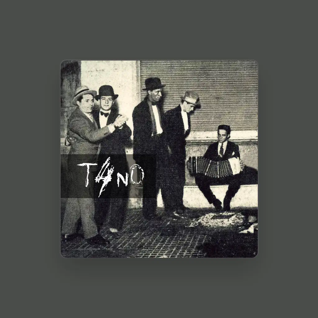 T4NO