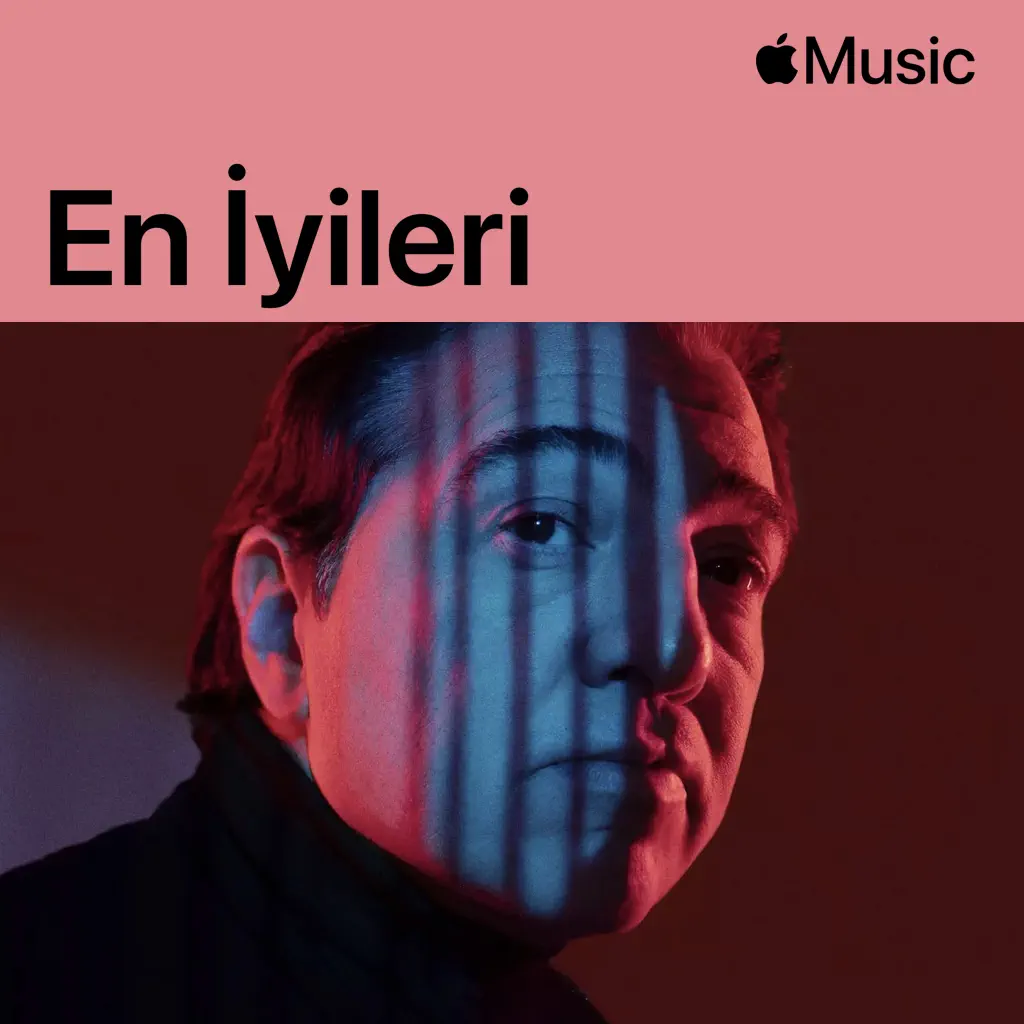 Fazıl Say: En İyileri