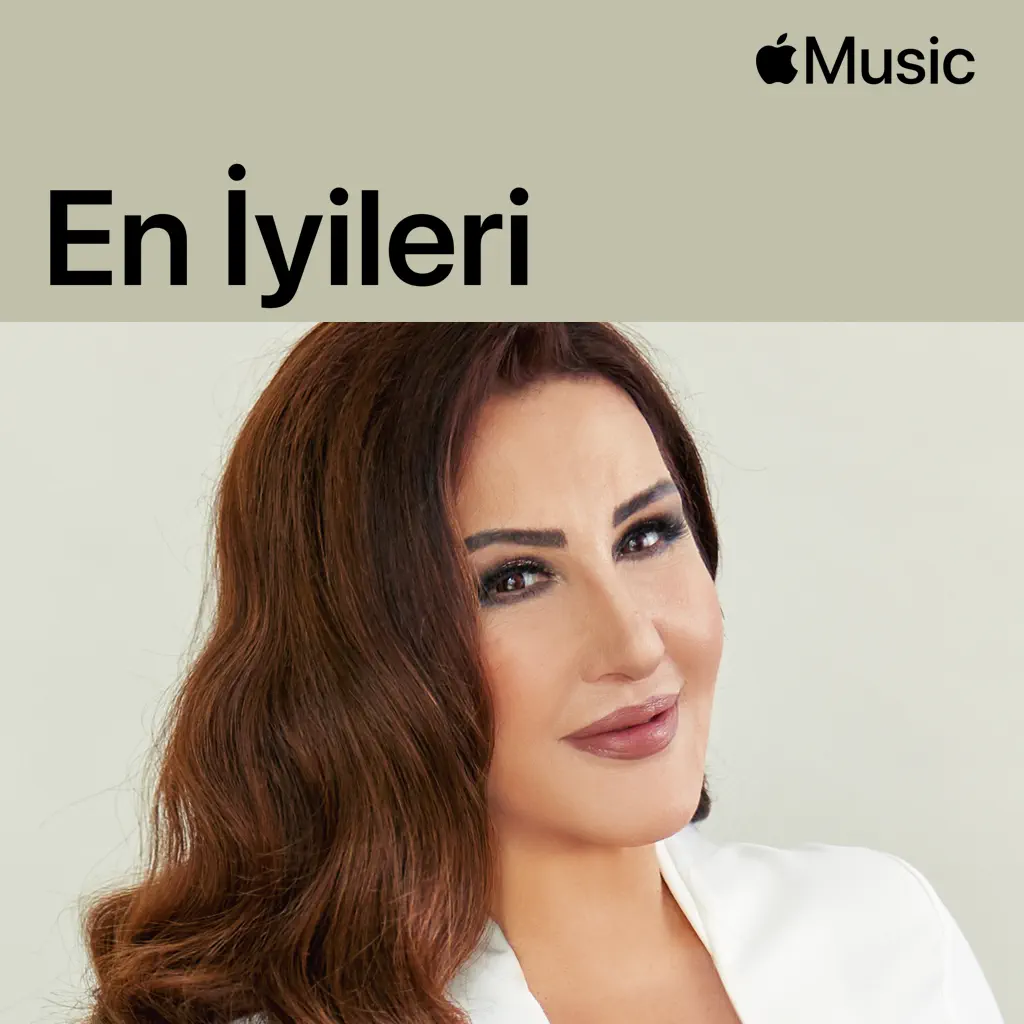 Nükhet Duru: En İyileri