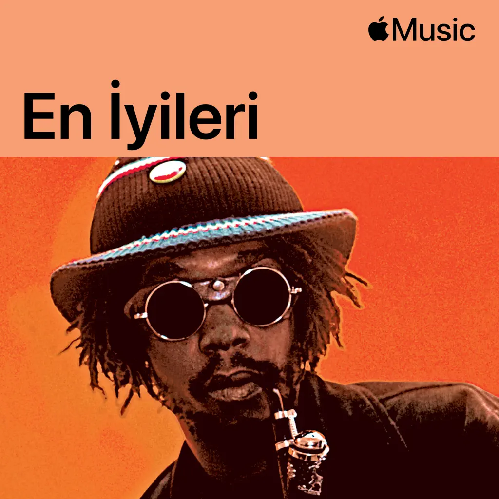 Peter Tosh: En İyileri