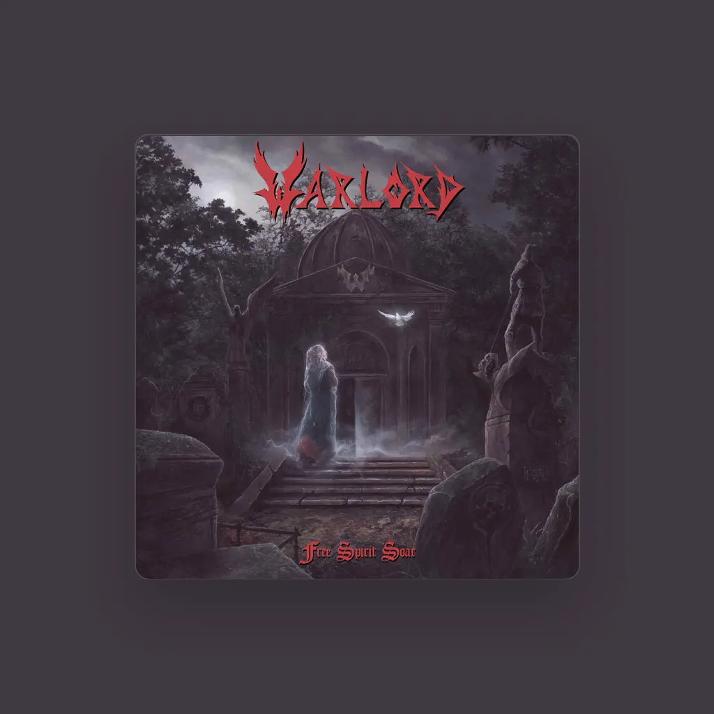 Warlord