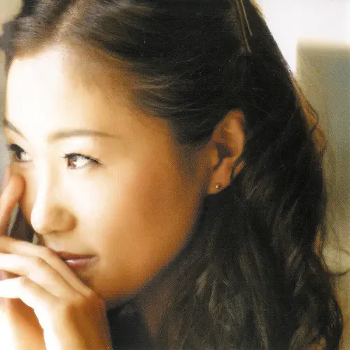 이유미