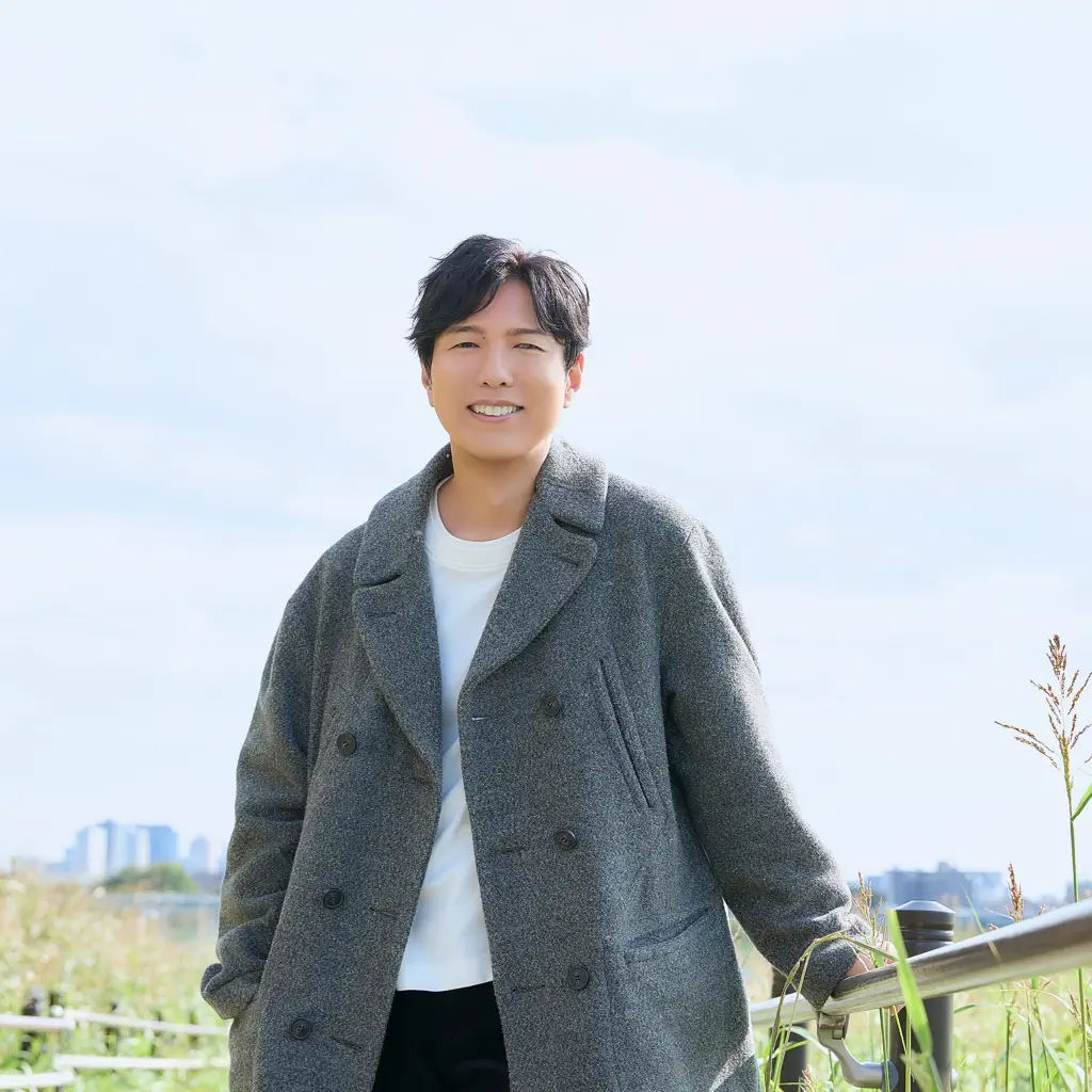 Hiroshi Kamiya