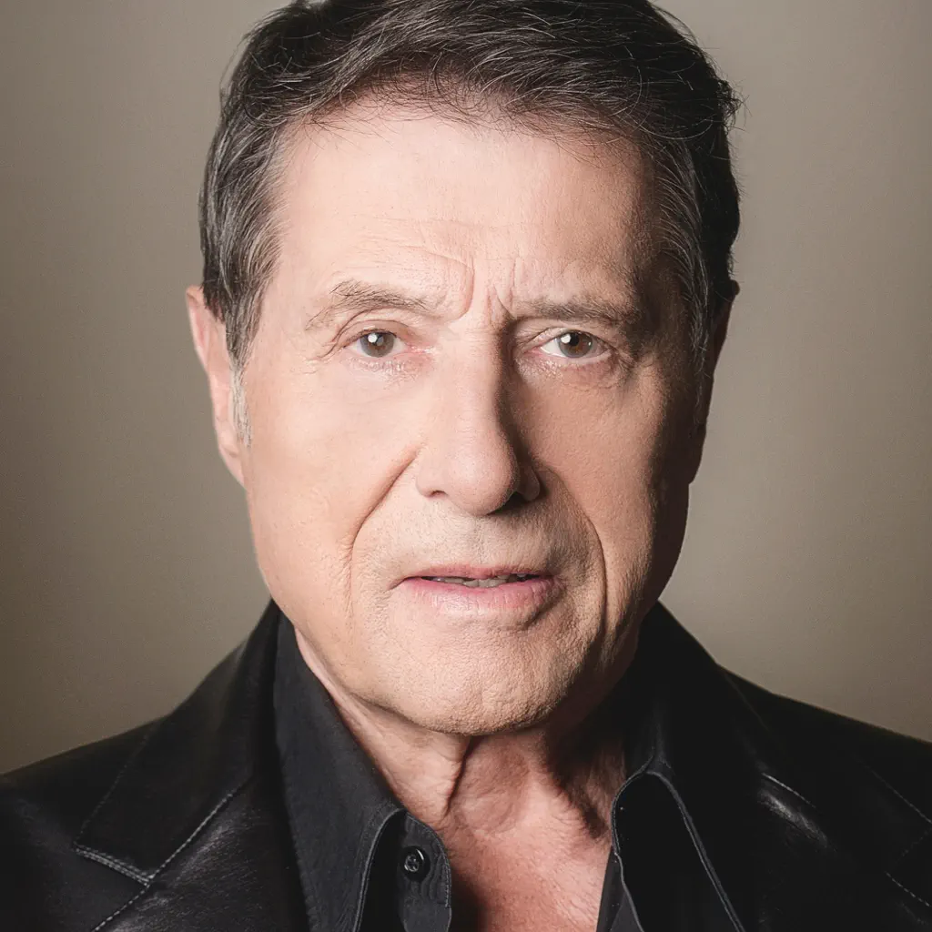 Udo Jürgens