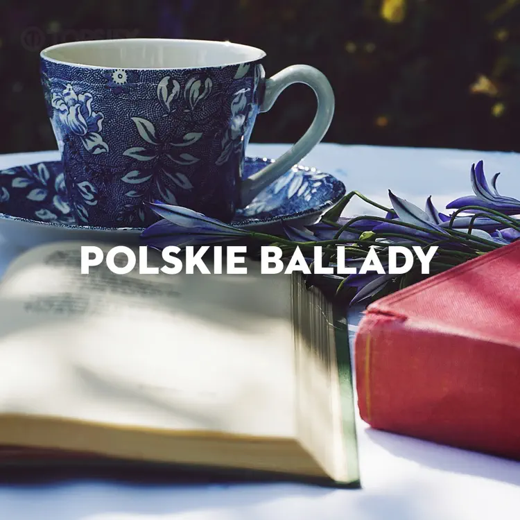 Polskie ballady