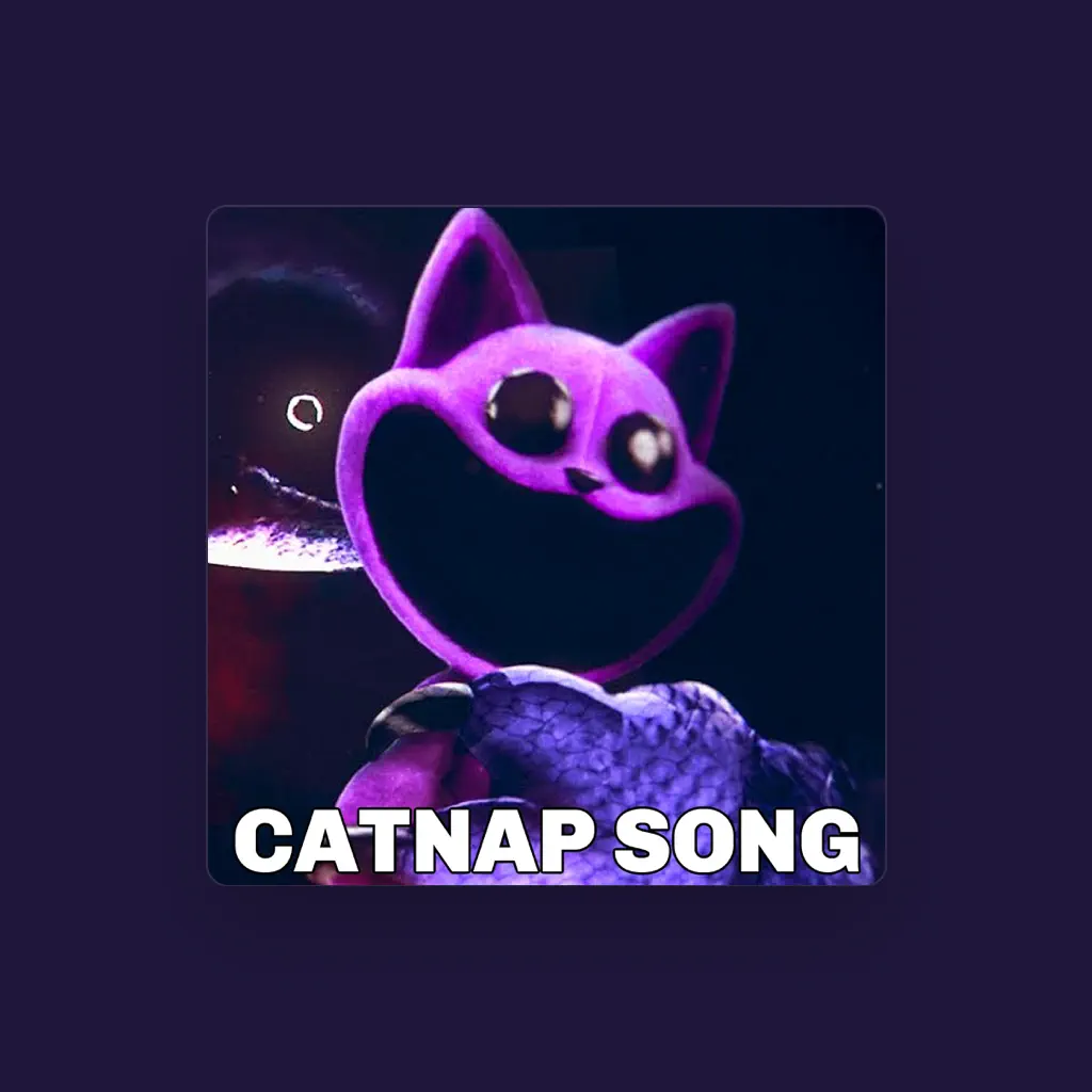 BENJIxScarlett
