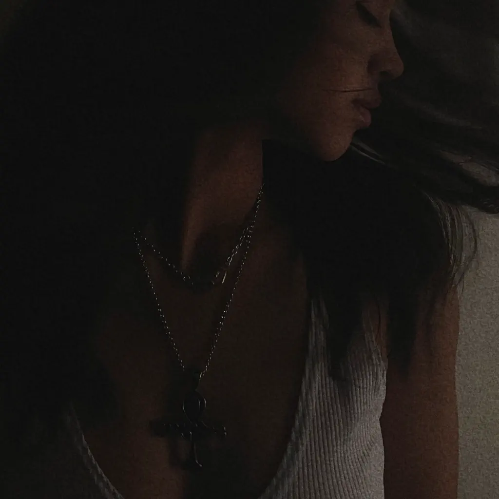 KAE