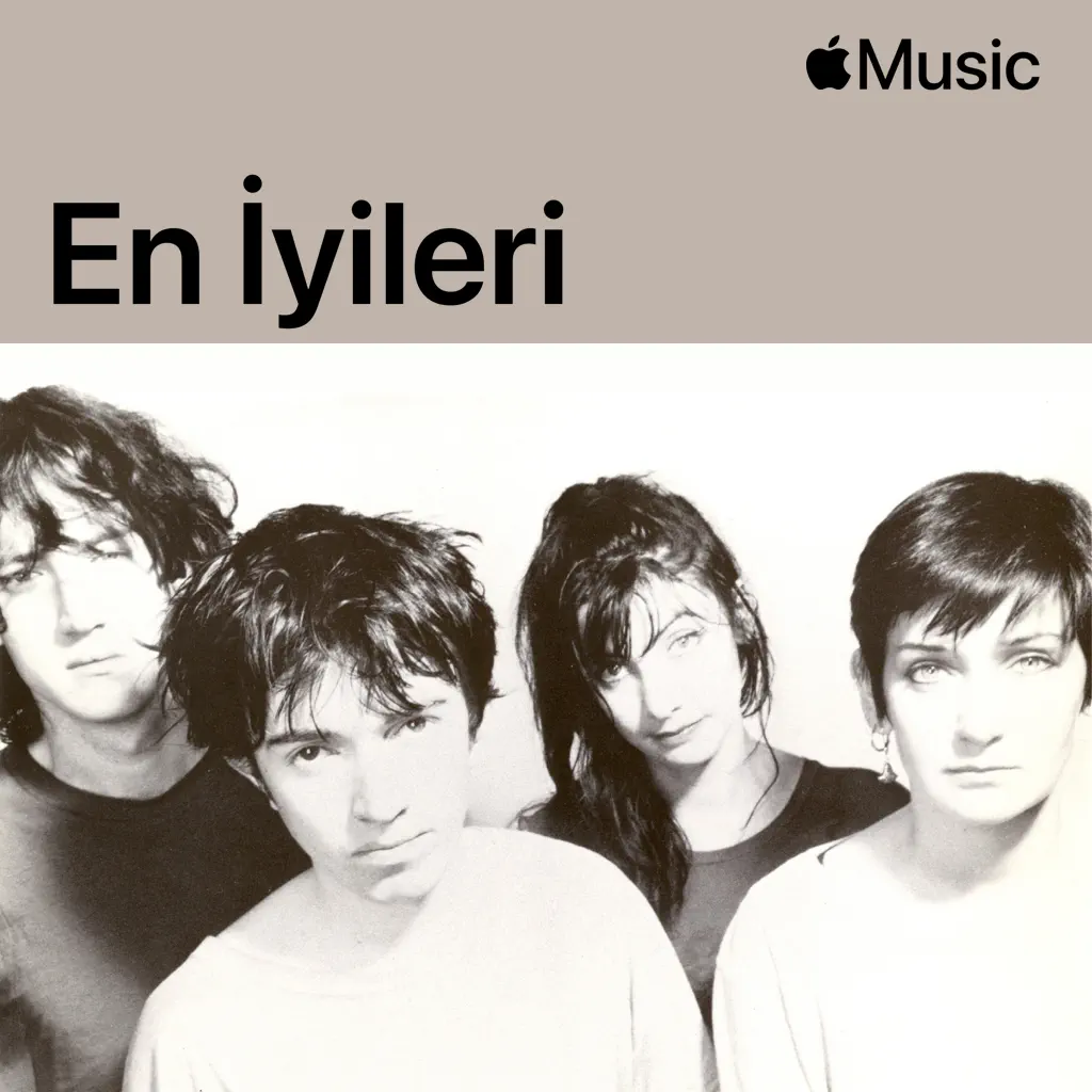 my bloody valentine: En İyileri