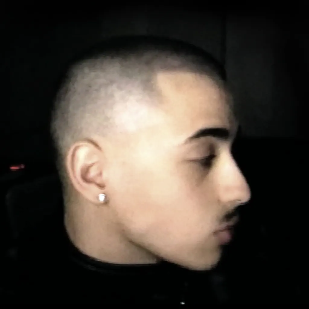 Kae