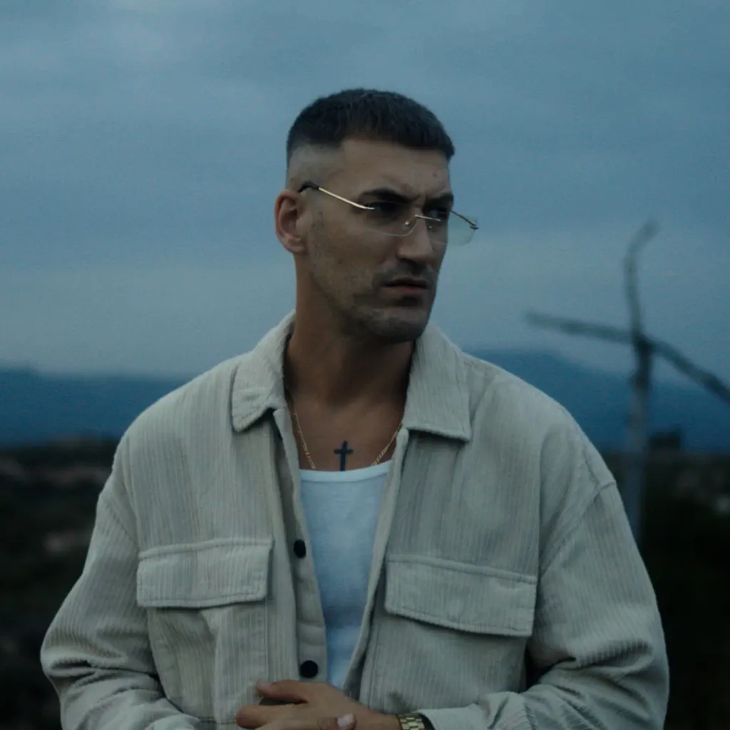 JPFernandez
