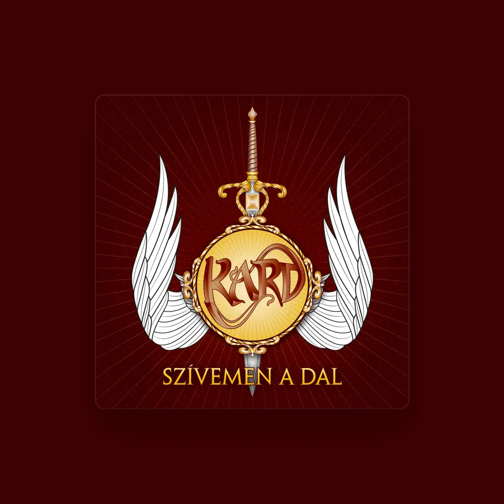 Kard