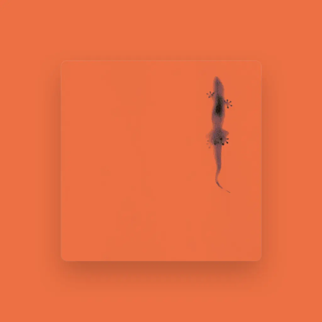 Thắng
