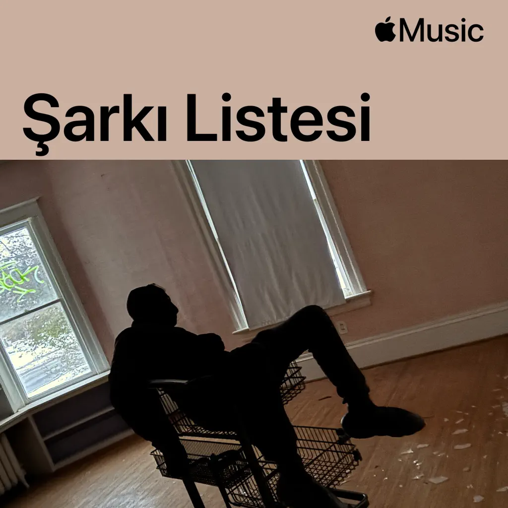 STARBOY Rochester, NY 2025 Konseri Şarkı Listesi