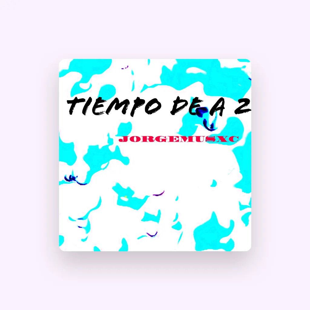 JT music