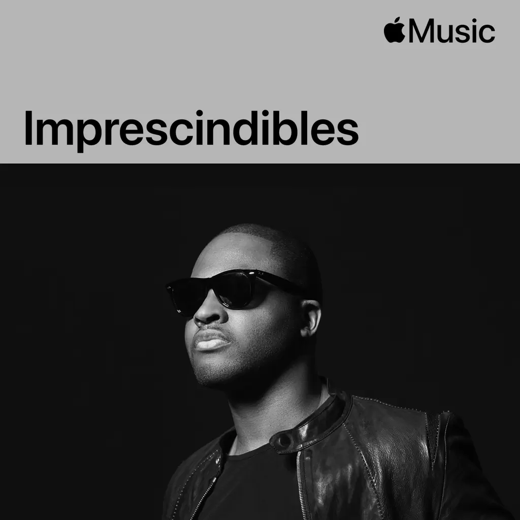 Taio Cruz: imprescindibles