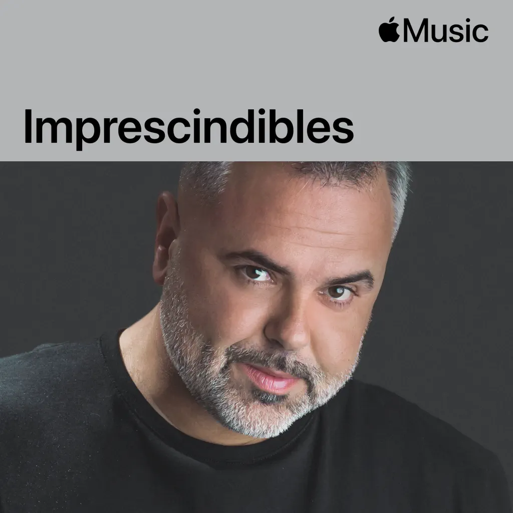 Juan Magán: imprescindibles