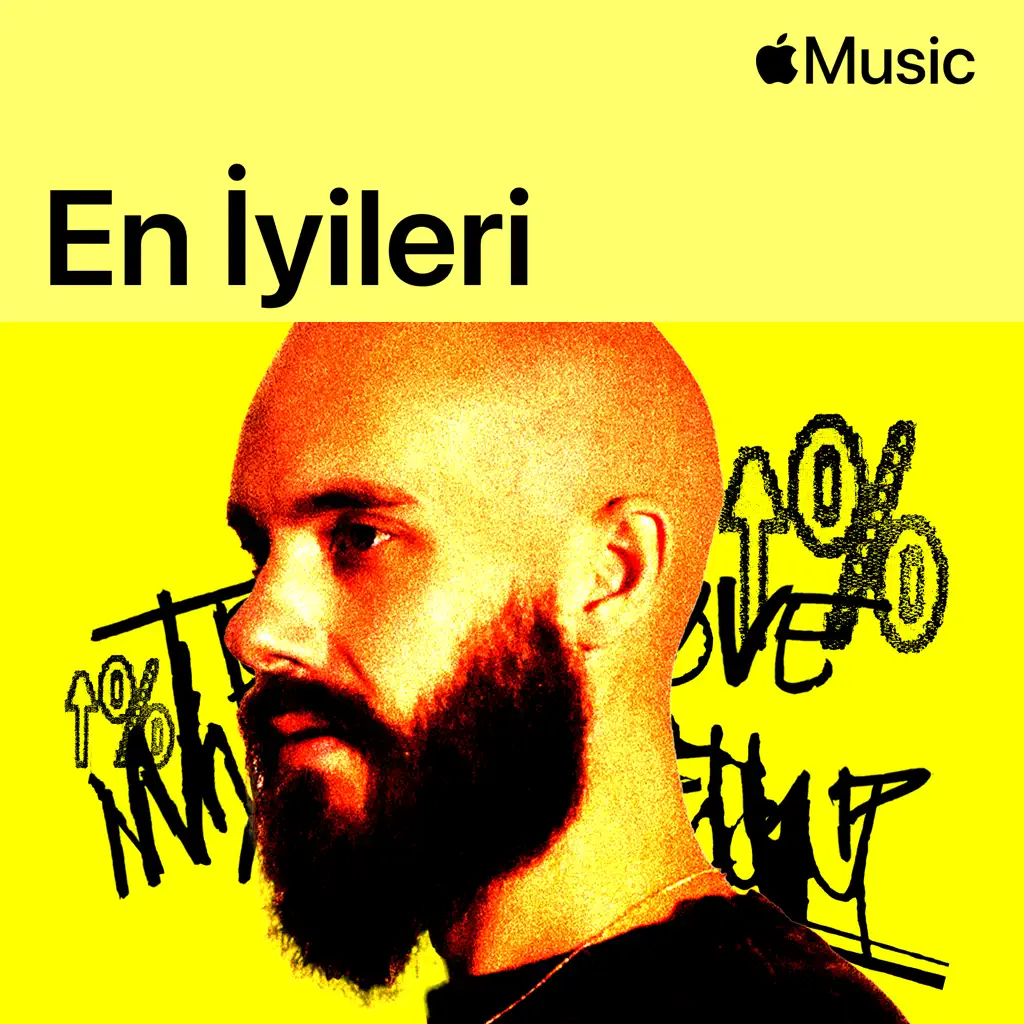 San Holo: En İyileri