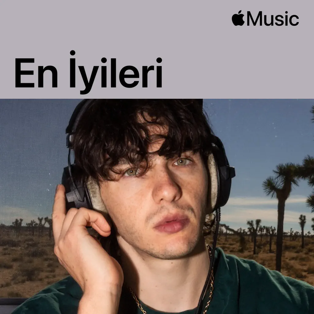 Petit Biscuit: En İyileri