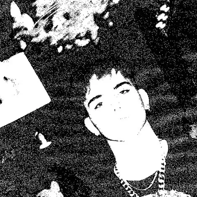 Trevor Daniel