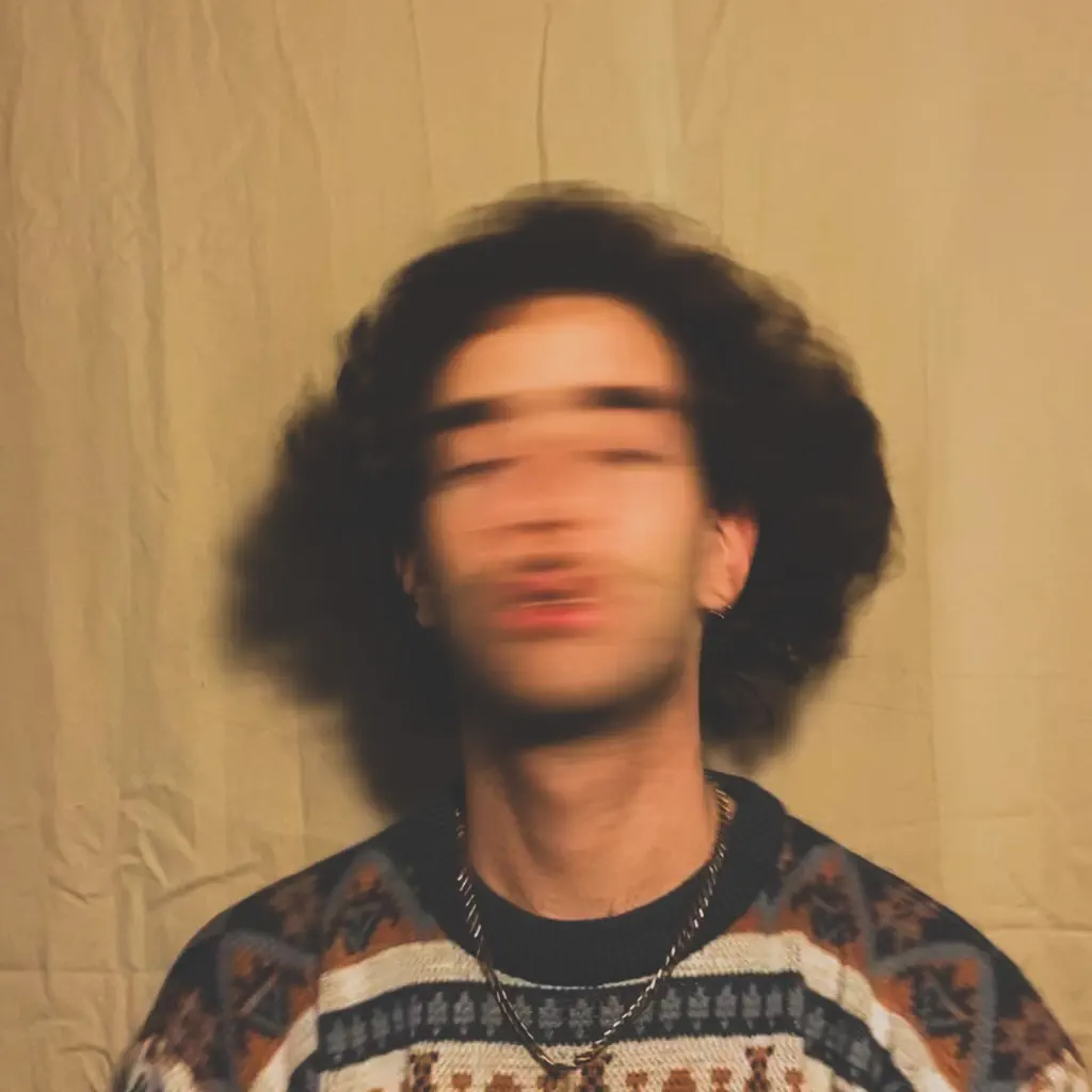 Santi Muk